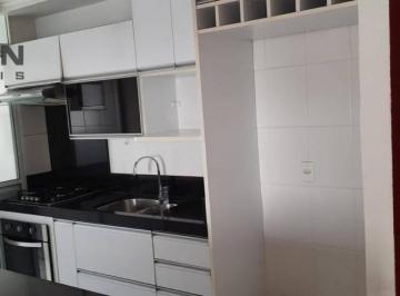 Apartamento · 66m² · 2 Quartos · 2 Vagas · Apartamento em Vila Guilherme, São Paulo/SP de 66m² 2 quartos à venda por R$ 500.000,00