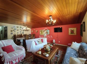 Apartamento · 101m² · 2 Quartos · 1 Vaga · Cobertura em Várzea, Teresópolis/RJ de 101m² 2 quartos à venda por R$ 399.000,00