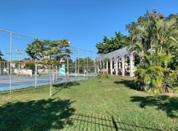 Terreno · 360m² · Terreno em Piratininga, Niterói/RJ de 0m² à venda por R$ 500.000,00