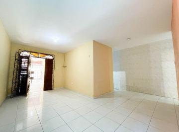 Casa · 198m² · 3 Quartos · 2 Vagas · Casa em Vila União, Fortaleza/CE de 0m² 3 quartos à venda por R$ 480.000,00