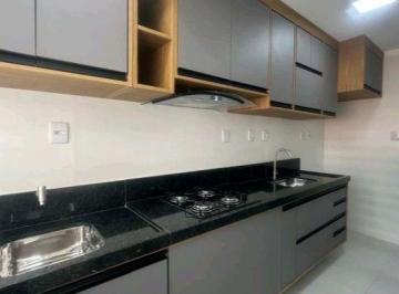 Apartamento · 56m² · 1 Quarto · Apartamento em Boqueirão, Santos/SP de 56m² 1 quartos à venda por R$ 439.000,00