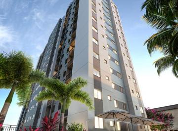 Apartamento · 45m² · 1 Quarto · Apartamento em Todos os Santos, Rio de Janeiro/RJ de 45m² 1 quartos à venda por R$ 367.617,00