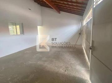 Casa · 90m² · 2 Quartos · Casa em Parque Campo Bonito, Indaiatuba/SP de 90m² 2 quartos à venda por R$ 435.000,00