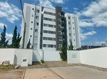 Apartamento · Apartamento em Vila Nova, Joinville/SC de 0m² à venda por R$ 360.000,00