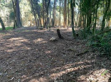 Terreno · 10m² · Terreno em Centro, São José dos Pinhais/PR de 10m² à venda por R$ 360.000,00