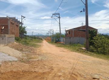 Terreno · 200m² · Terreno à venda - em Ajuda