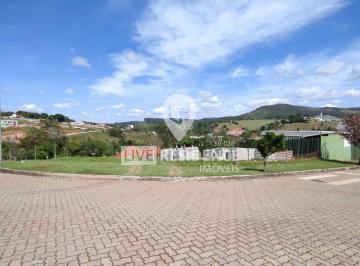 Terreno · 783m² · Terreno em Centro, Itatiba/SP de 783m² à venda por R$ 490.000,00