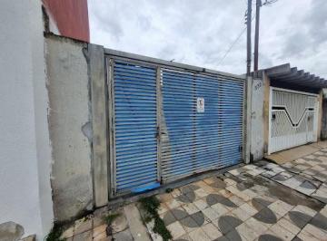 Casa · 145m² · 2 Quartos · 2 Vagas · Casa em Vila Costa, Suzano/SP de 145m² 2 quartos à venda por R$ 420.000,00