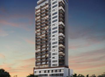 Comercial · 29m² · Sala em Paraíso, São Paulo/SP de 29m² à venda por R$ 461.730,00