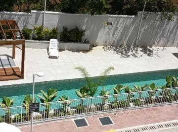 Apartamento · 64m² · 2 Quartos · 1 Vaga · Apartamento em Jardim Modelo, Suzano/SP de 64m² 2 quartos à venda por R$ 469.988,88