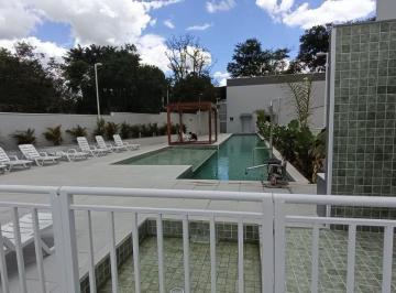 Apartamento · 64m² · 2 Quartos · 1 Vaga · Apartamento em Jardim Modelo, Suzano/SP de 64m² 2 quartos à venda por R$ 469.988,88