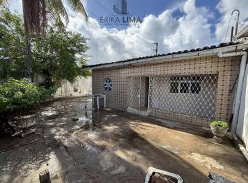 Casa · 150m² · 4 Quartos · 3 Vagas · Casa em Afogados, Recife/PE de 150m² 4 quartos à venda por R$ 450.000,00