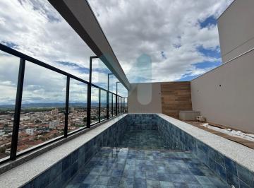 Apartamento · 71m² · 2 Quartos · 1 Vaga · Apartamento em Vila Resende, Caçapava/SP de 71m² 2 quartos à venda por R$ 499.990,00