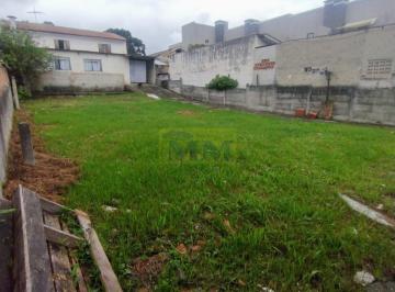 Terreno · 792m² · Terreno com 792m² no Uberaba