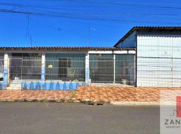 Foto 17 · Casa, Santo Inácio, Esteio, RS