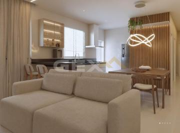 Apartamento · 143m² · 3 Quartos · 2 Vagas · Cobertura Duplex à venda, 3 quartos (3 suítes) no Centro de Divinópolis MG.