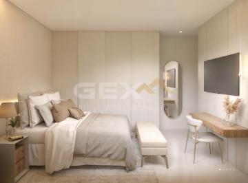 Apartamento · 73m² · 2 Quartos · 1 Vaga · Apartamento à Venda, 2 quartos (2 suítes) no Centro de Divinópolis MG.
