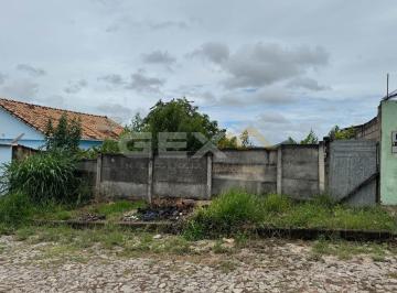 Terreno · 360m² · Lote à venda, 360m² em Santo Antônio dos Campos (Ermida MG)