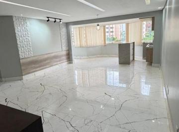 Apartamento de 4 quartos, Brasília · QUADRA 103 - RESIDENCIAL IPÊS - 04 QUARTOS - REFORMADO