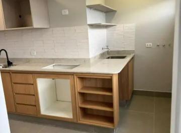 Apartamento · 62m² · 2 Quartos · 1 Vaga · Apartamento à Venda Rua Heitor Penteado, Sumarezinho/SP