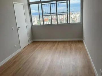 Apartamento à Venda Rua Heitor Penteado, Sumarezinho/SP · Apartamento à Venda Rua Heitor Penteado, Sumarezinho/SP