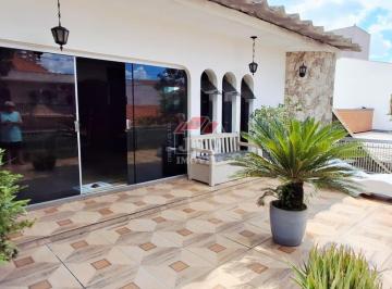 Casa · 292m² · 2 Quartos · 6 Vagas · Sobrado no bairro Barcelona - São Caetano do Sul, SP