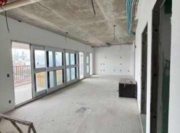 Apartamento · 164m² · 3 Quartos · 3 Vagas · Apartamento à Venda Praça dos Omaguás, Pinheiros/SP