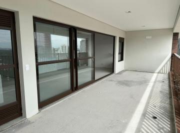 Apartamento · 164m² · 3 Quartos · 3 Vagas · Apartamento à Venda Praça dos Omaguás, Pinheiros/SP