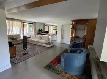 Apartamento à Venda Rua Tito, Vila Romana/SP · Apartamento à Venda Rua Tito, Vila Romana/SP
