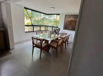 Apartamento à Venda Rua Tito, Vila Romana/SP · Apartamento à Venda Rua Tito, Vila Romana/SP