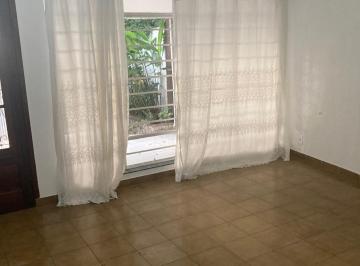 Casa · 130m² · 3 Quartos · 2 Vagas · Casa à Venda Rua Campo Grande, Vila Leopoldina/SP