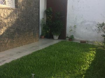 Casa à Venda Rua Campo Grande, Vila Leopoldina/SP · Casa à Venda Rua Campo Grande, Vila Leopoldina/SP