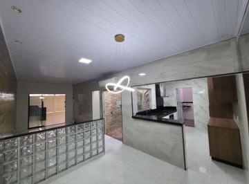 ffc65e51ecd26b51915cabcdda2493972f86fb78 · Casa na Samambaia Sul Qr 521 - 170m2 - 2 quartos - Escriturada