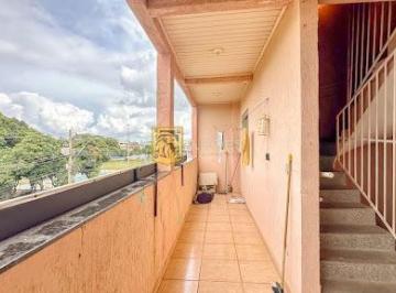 81281a4de8e0ff945d1a42068c2f5b1d55c770db · IMÓVEL RIACHO FUNDO II MÚLTIPLAS CONSTRUÇÕES PRÉDIO FRONTAL COM 2 APARTAMENTOS E 2 KITNETS + CASA NO