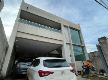 1856d43511a411829990db182bd8e399fd398dfc · RUA 10 9 QUARTOS 2 APARTAMENTOS DE 2 QUARTOS PISCINA CHURRASQUEIRA SALÃO DE FESTAS