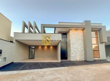 248896b3538e703c5ca6d1c9f211a3b22e6f5f5d · ARNIQUERA 3 SUÍTES CASA NOVA CONDOMÍNIO PERTO DO DONA CHURRASQUEIRA