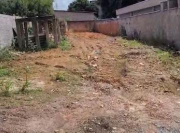 2e37aa2ede6afe761147757b184faf0e066530ad · TERRENO ARNIQUEIRAS CONDOMINIO FORMNADO CASA ALTO PADRAO
