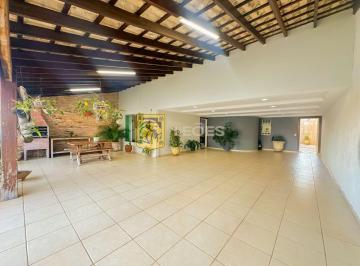 22a1f7be74bc66b1f5326d7bbf164970d466f081 · CASA NA QND TAGUATINGA – 4 SUÍTES E HABITE-SE!
