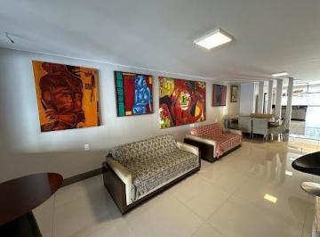 2e441fe7dc8b46c4e846626ba7020602ac973e66 · CASA TERREA CRUZEIRO VELHO 800 METROS PISCINA AQUECIDA  LAJE TERREA EDICULA  ARMARIOS