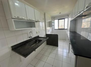 56c4f29da55f7e69ee842f2741f2fc658c10f021 · APARTAMENTO 03 QUARTOS SUITE ANDAR ALTO VISTA LIVRE PRXIMO AO METRO