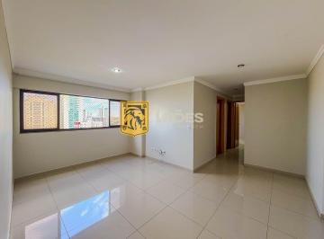 ec11d35193a94a41a27258319261cf994b501ac3 · APARTAMENTO 03 QUARTOS SUITE ANDAR ALTO VISTA LIVRE  PRXIMO AO METRO