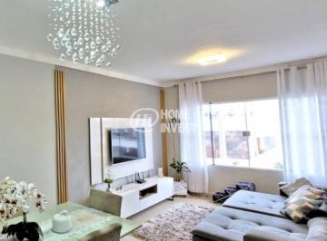 Foto 01 · Casa térrea com piscina em condomínio fechado em Itupeva