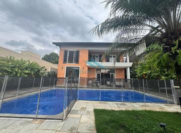 casa_em_alphaville_tambore_305_NG7XIGUAW8XADJ13.jpg · Venda - Casa de condomínio - Barueri - Alphaville