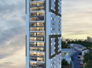 Fachada · Apartamento em Vila São João Guarulhos SP