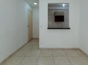 Apartamento · 44m² · 2 Quartos · 1 Vaga · Apartamento em Ponte Grande Guarulhos SP