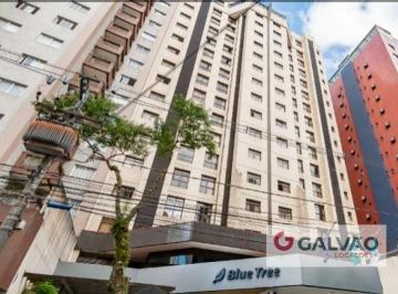 3572744_0.jpg · Apartamento no Centro de 84,44 m² com 1 quarto  - 10209.047-GL