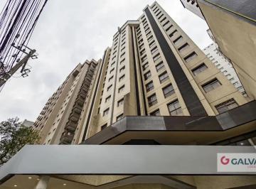 3572744_0.jpg · Apartamento no Centro de 84,44 m² com 1 quarto - 10209.047-GL
