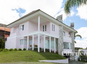3572715_0.jpg · Casa com 422 m² no Alphaville