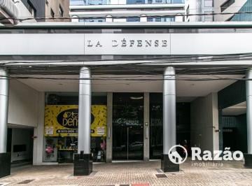 3572736_0.jpg · CONJUNTO COMERCIAL COM ÁREA TOTAL DE 101,72m² - BIGORRILHO - REF 6224