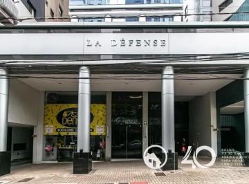 3572736_0.jpg · CONJUNTO COMERCIAL COM ÁREA TOTAL DE 101,72m² - BIGORRILHO - REF 6224